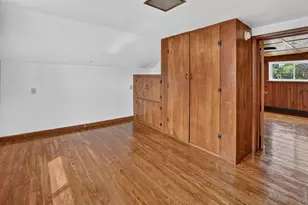 314 Decalb St, Reed City, MI 49677 - Photo 17