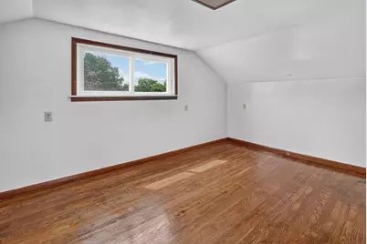 314 Decalb Street, Reed City, MI 49677 - Photo 15