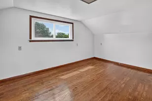 314 Decalb St, Reed City, MI 49677 - Photo 15