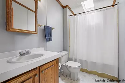 370 W Brooks Street, Newaygo, MI 49337 - Photo 11