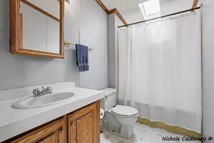 370 W Brooks St, Newaygo, MI 49337 - Photo 11