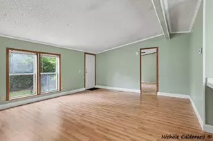 370 W Brooks St, Newaygo, MI 49337 - Photo 3