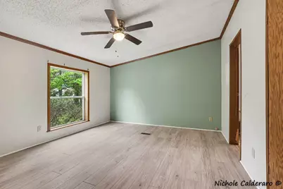 370 W Brooks Street, Newaygo, MI 49337 - Photo 7