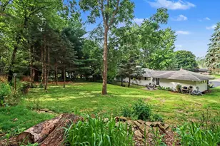4309 Sunnybrook Dr, Kalamazoo, MI 49008 - Photo 27