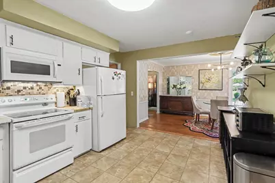 4309 Sunnybrook Drive, Kalamazoo, MI 49008 - Photo 7