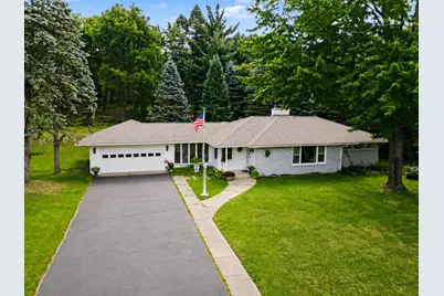 4309 Sunnybrook Drive, Kalamazoo, MI 49008 - Photo 1