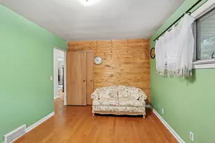 4309 Sunnybrook Dr, Kalamazoo, MI 49008 - Photo 19