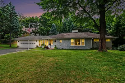 4309 Sunnybrook Drive, Kalamazoo, MI 49008 - Photo 29