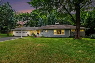 4309 Sunnybrook Dr, Kalamazoo, MI 49008 - Photo 29