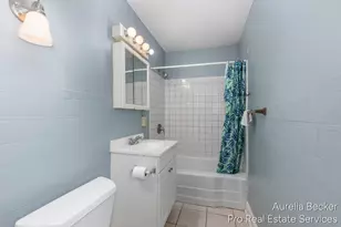 745 Prospect Ave SE, Grand Rapids, MI 49503 - Photo 17