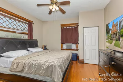 745 Prospect Avenue SE, Grand Rapids, MI 49503 - Photo 15