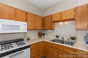 745 Prospect Ave SE, Grand Rapids, MI 49503 - Photo 31