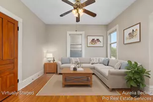 745 Prospect Ave SE, Grand Rapids, MI 49503 - Photo 19