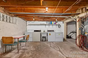 745 Prospect Ave SE, Grand Rapids, MI 49503 - Photo 33
