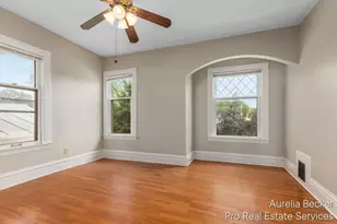 745 Prospect Ave SE, Grand Rapids, MI 49503 - Photo 21