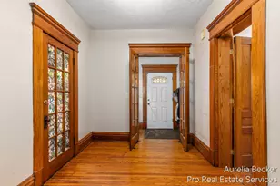 745 Prospect Ave SE, Grand Rapids, MI 49503 - Photo 7