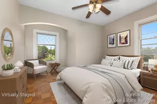 745 Prospect Ave SE, Grand Rapids, MI 49503 - Photo 23