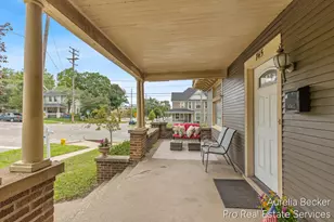 745 Prospect Ave SE, Grand Rapids, MI 49503 - Photo 5