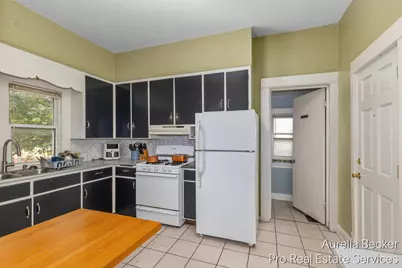 745 Prospect Avenue SE, Grand Rapids, MI 49503 - Photo 13