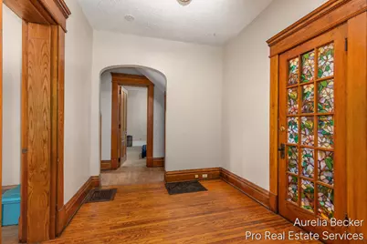 745 Prospect Avenue SE, Grand Rapids, MI 49503 - Photo 9