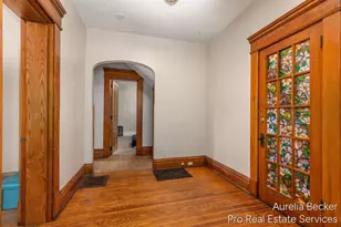 745 Prospect Ave SE, Grand Rapids, MI 49503 - Photo 9