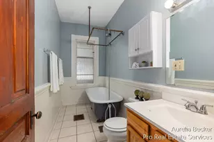 745 Prospect Ave SE, Grand Rapids, MI 49503 - Photo 29