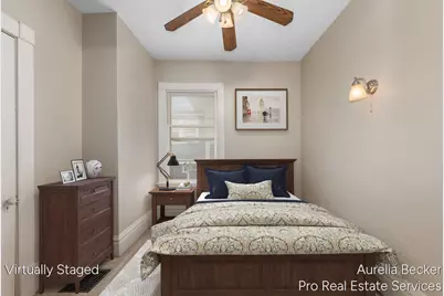 745 Prospect Avenue SE, Grand Rapids, MI 49503 - Photo 27