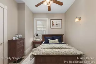 745 Prospect Ave SE, Grand Rapids, MI 49503 - Photo 27