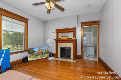 745 Prospect Avenue SE, Grand Rapids, MI 49503 - Photo 11