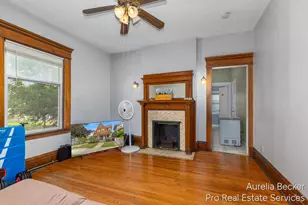 745 Prospect Ave SE, Grand Rapids, MI 49503 - Photo 11