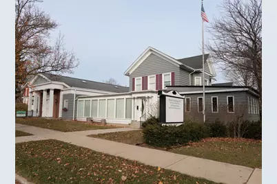 208 W Erie Street, Albion, MI 49224 - Photo 1