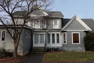 208 W Erie St, Albion, MI 49224 - Photo 5