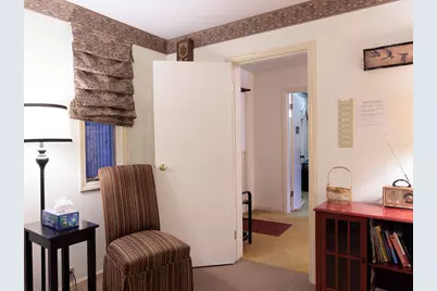 208 W Erie Street, Albion, MI 49224 - Photo 23