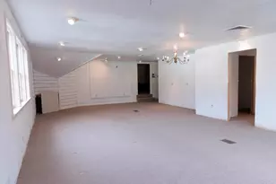 208 W Erie St, Albion, MI 49224 - Photo 19