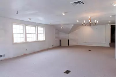 208 W Erie Street, Albion, MI 49224 - Photo 17