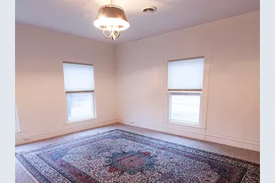208 W Erie Street, Albion, MI 49224 - Photo 31