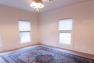 208 W Erie St, Albion, MI 49224 - Photo 31