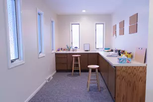 208 W Erie St, Albion, MI 49224 - Photo 35