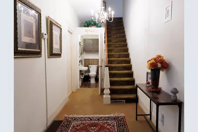 208 W Erie Street, Albion, MI 49224 - Photo 21