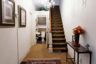 208 W Erie St, Albion, MI 49224 - Photo 21