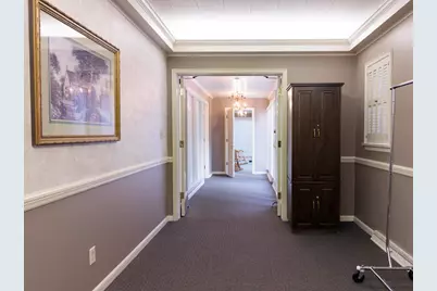 208 W Erie Street, Albion, MI 49224 - Photo 29