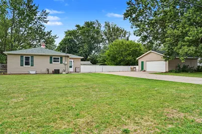 5097 Mount Olivet Road, Kalamazoo, MI 49004 - Photo 21