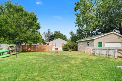 5097 Mount Olivet Road, Kalamazoo, MI 49004 - Photo 25