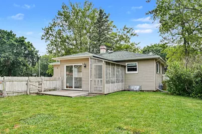 5097 Mount Olivet Road, Kalamazoo, MI 49004 - Photo 23