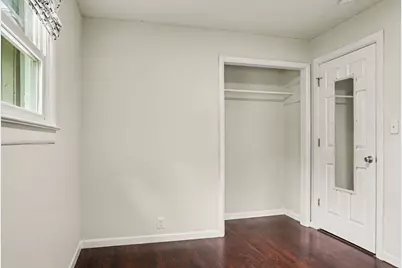 5097 Mount Olivet Road, Kalamazoo, MI 49004 - Photo 15