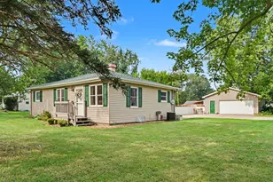 5097 Mt Olivet Rd, Kalamazoo, MI 49004 - Photo 3
