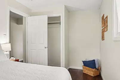5097 Mount Olivet Road, Kalamazoo, MI 49004 - Photo 13