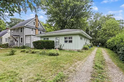 610 Campbell Avenue, Kalamazoo, MI 49006 - Photo 9