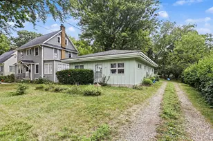 610 Campbell Ave, Kalamazoo, MI 49006 - Photo 9