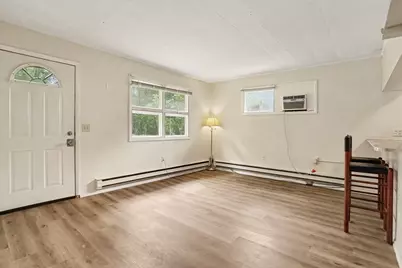 610 Campbell Avenue, Kalamazoo, MI 49006 - Photo 3